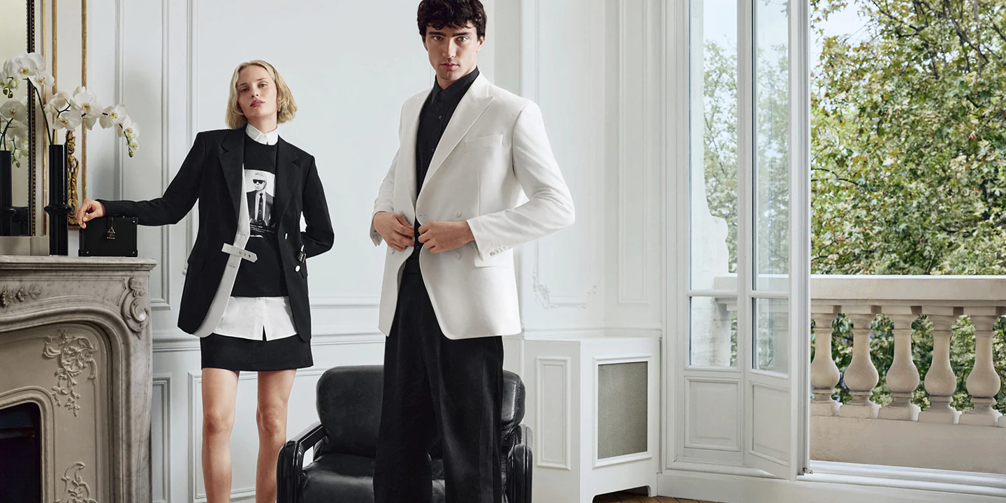 XYZ PREMIUM FASHION STORE