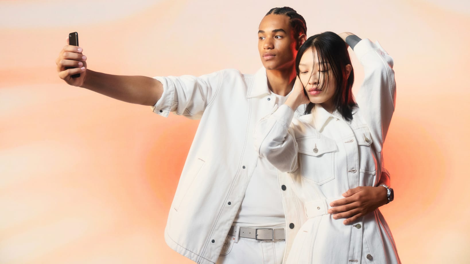 XYZ-MARELLA PREMIUM FASHION STORE