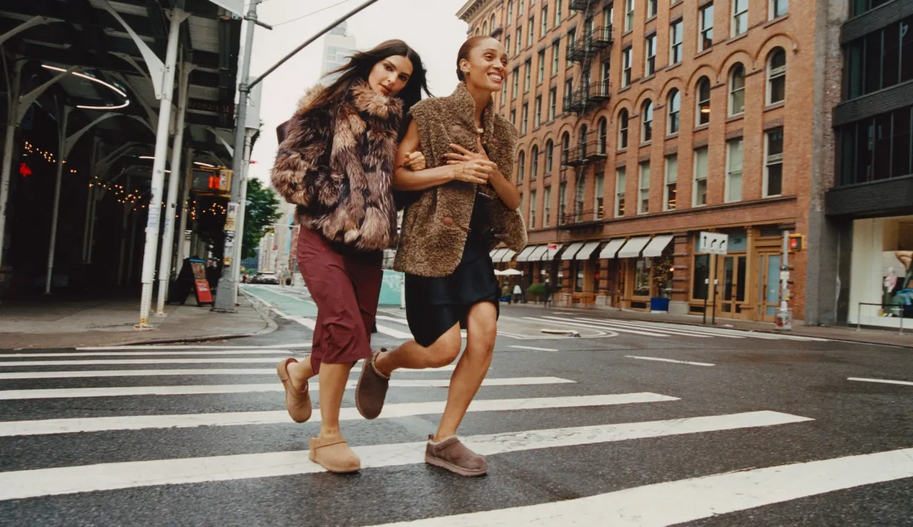 XYZ-MARELLA PREMIUM FASHION STORE