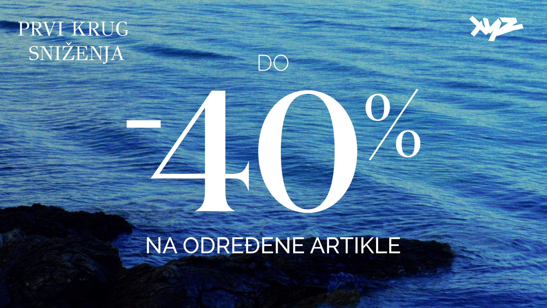 XYZ-MARELLA PREMIUM FASHION STORE