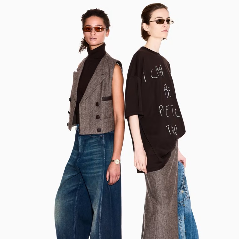 sale_promotion