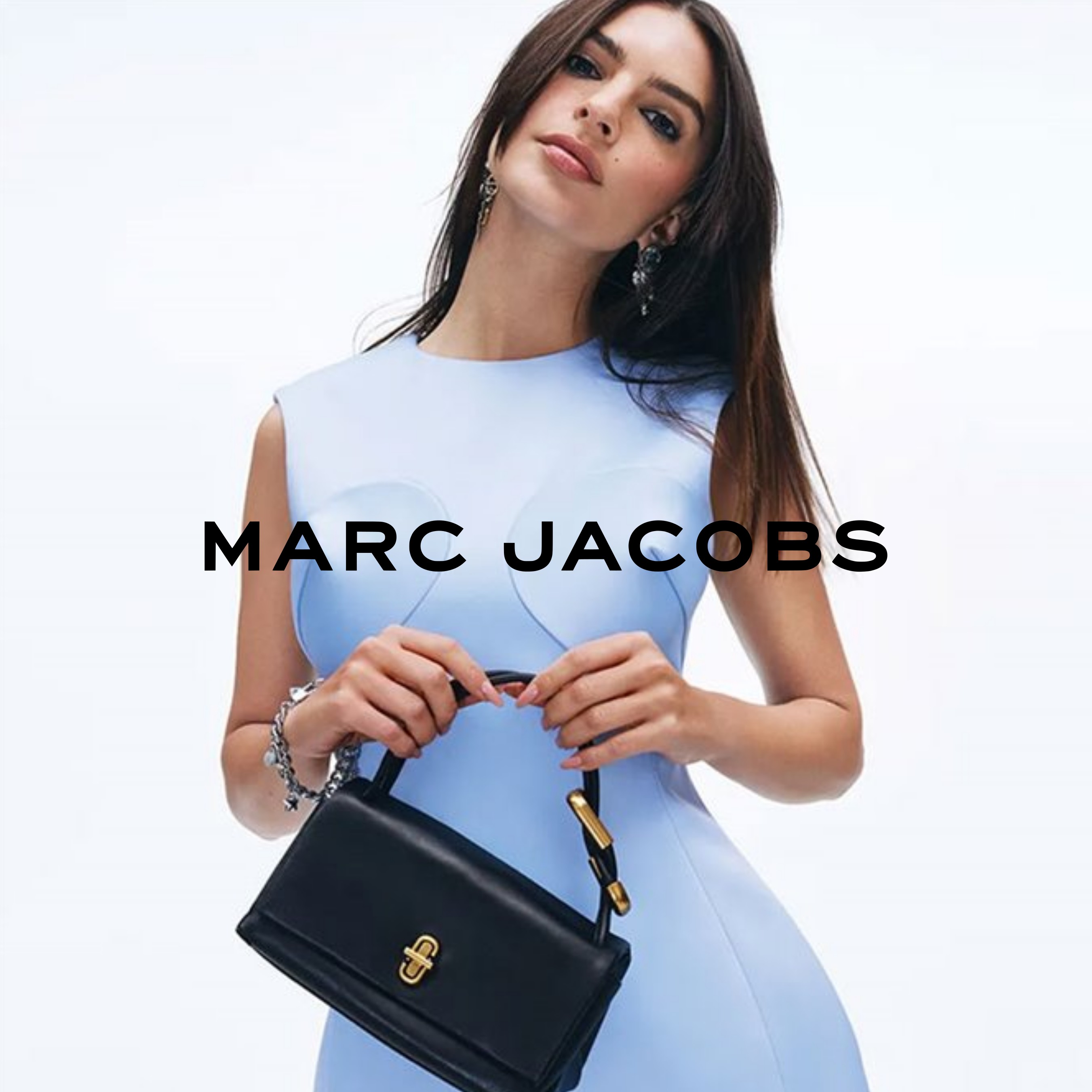 sale_promotion